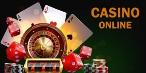 Unlocking the Thrills of PHMoba Casino: A Comprehensive Guide to Online Gaming Excitement