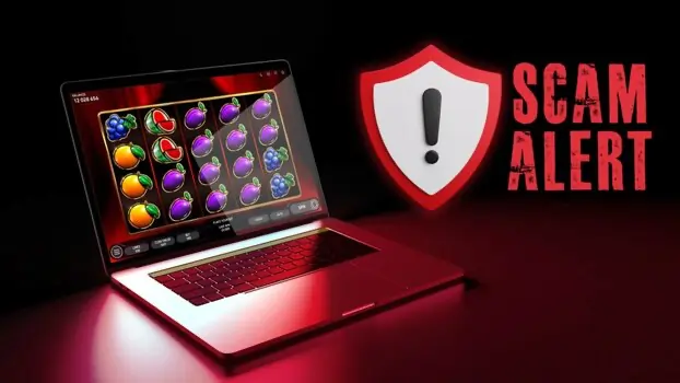 How to Avoid Scams at PHMoba Casino: Essential Tips for Safe Online Gaming