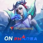 PHmoba